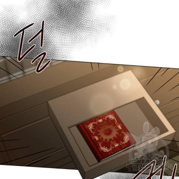1633651335627bktbxiuy415.jpeg