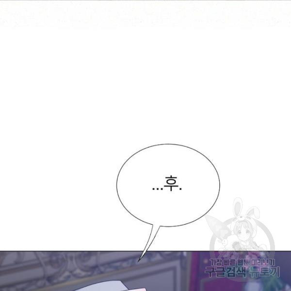 1633651340603protpkhc79.jpeg