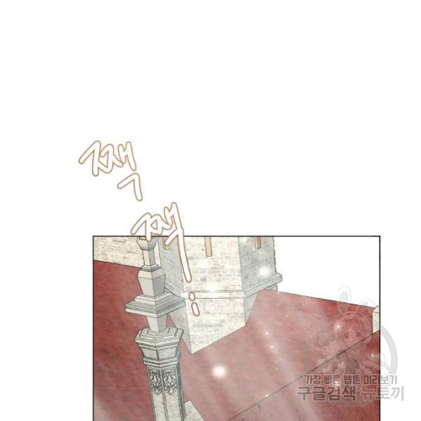 163365134342472azyju42jn.jpeg