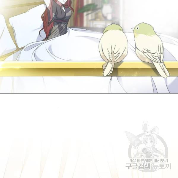 163365134907068vj8dmbtsx.jpeg
