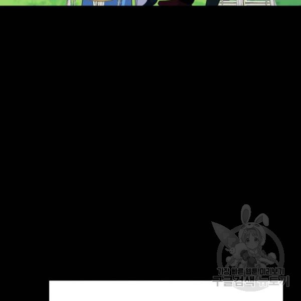 1633651354874rf9sypqi0od.jpeg