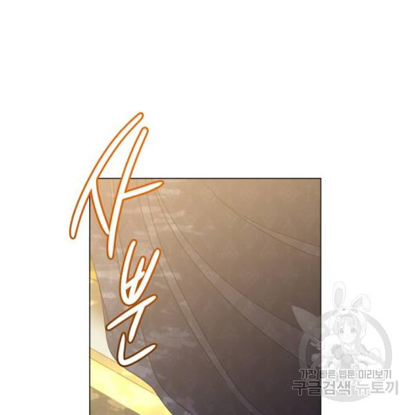 16336513626213xxt82v5l0i.jpeg