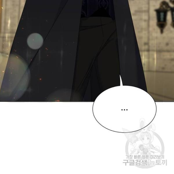 16336513634410uaxmbwhrof.jpeg