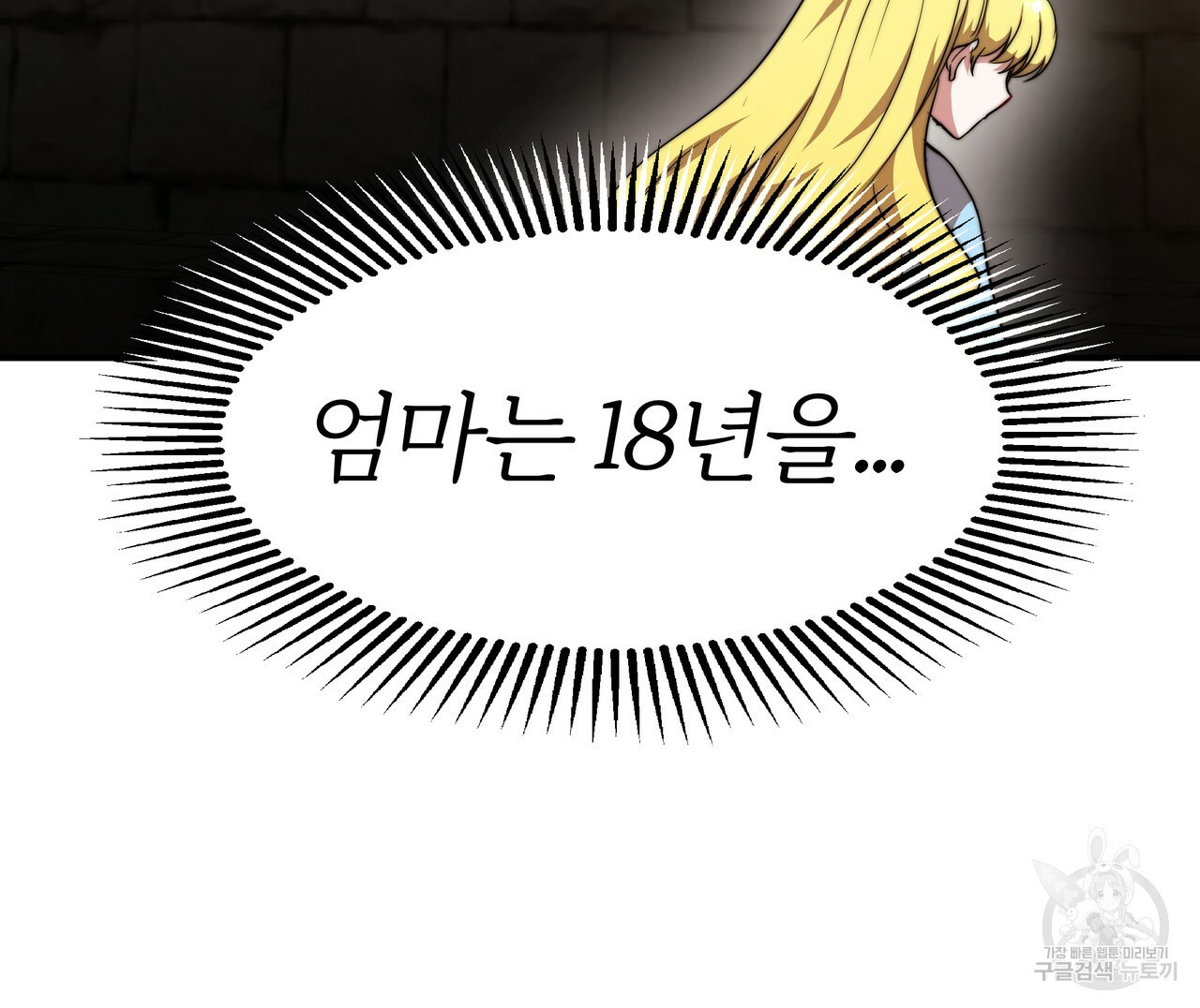 1633757191344gdt86jq0xj7.jpeg