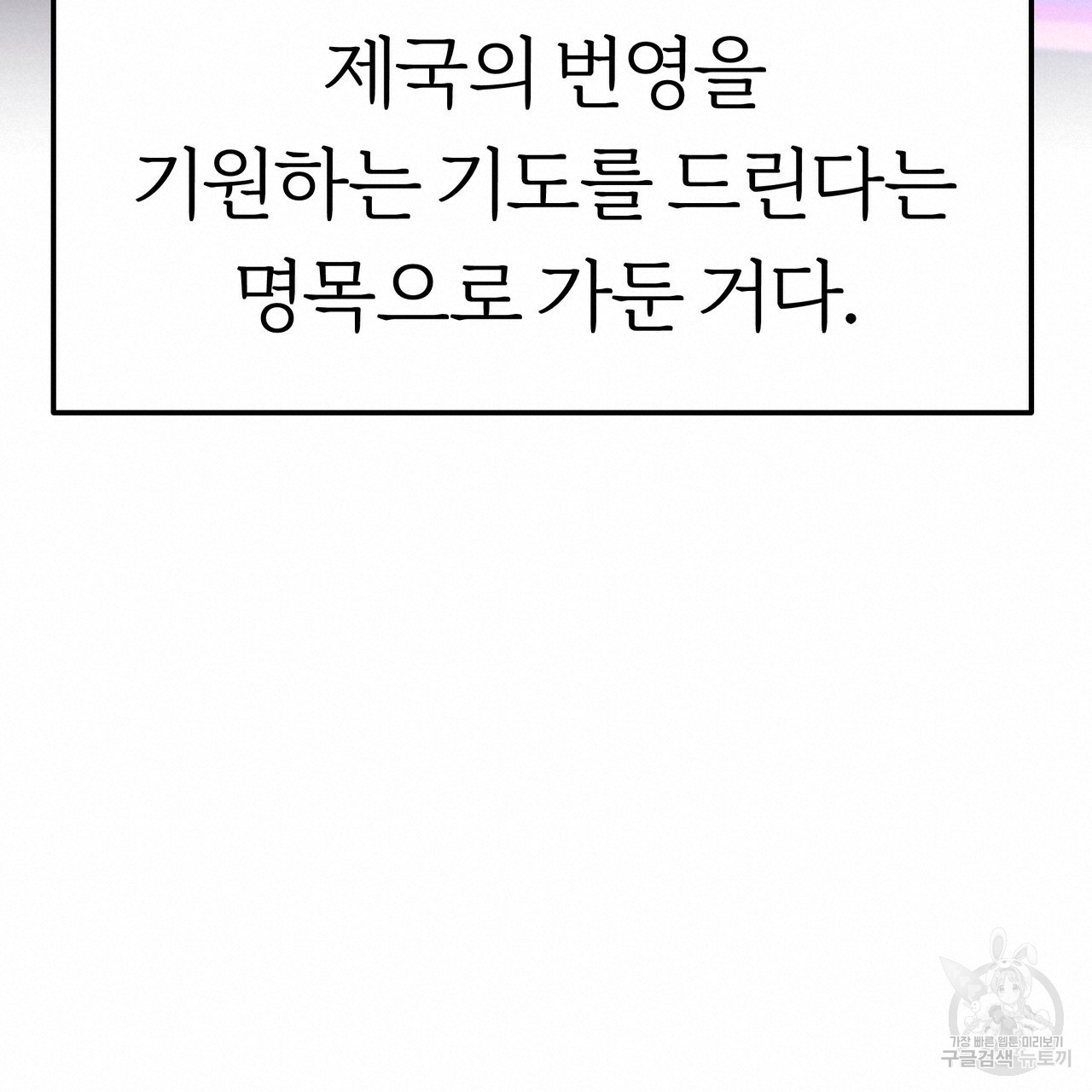 16337571940910zqpxyndcb3.jpeg