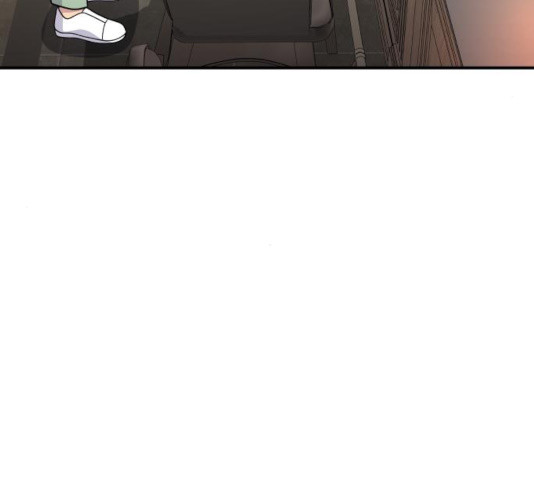 1635718897628apb7tz0yox4.jpeg