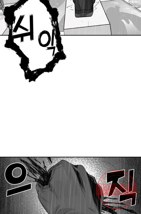 1635707958445xhpkk7og3op.jpeg