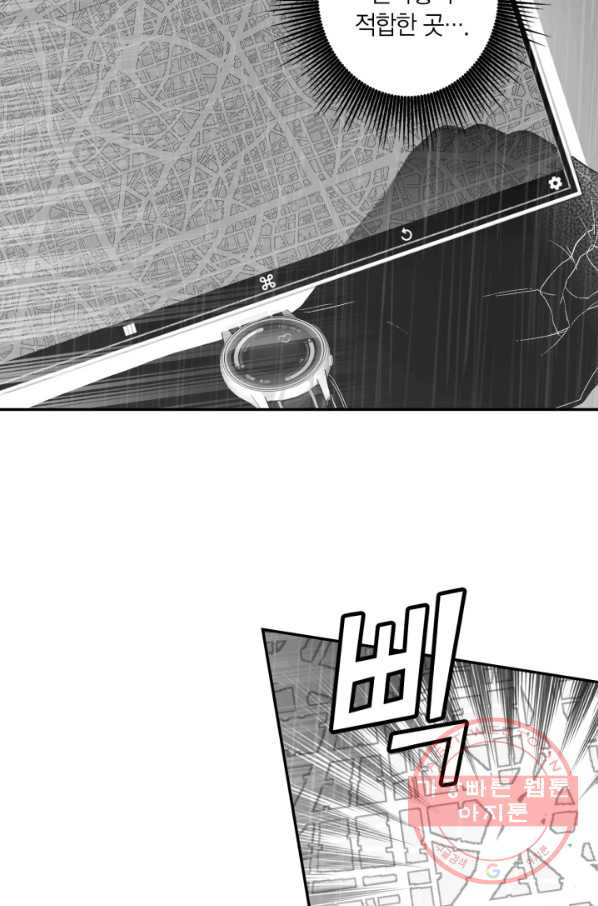 1635707959194cdd23uihjfq.jpeg