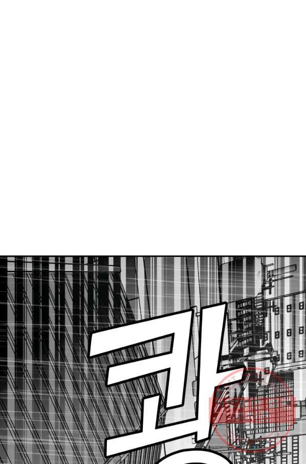 16357079634349d8vsdmv20f.jpeg
