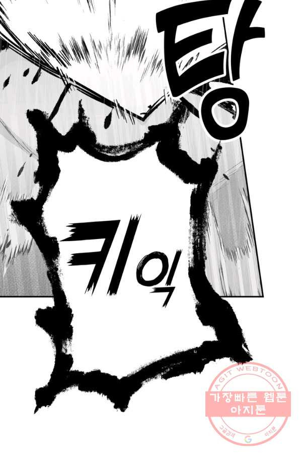 1635707965801w7jfgc4u2d.jpeg