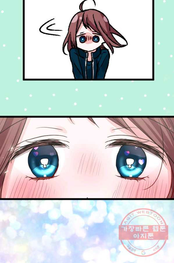 1635708125082t72pyuzk55d.jpeg