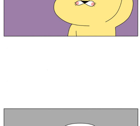 1635722023124c0q25dsd9f6.jpeg