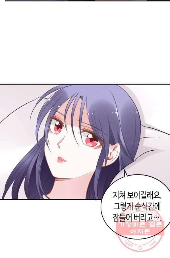 1635718189308a111138f15.jpeg