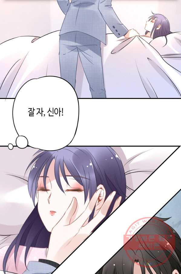 1635718190627dvr5jxmazu.jpeg
