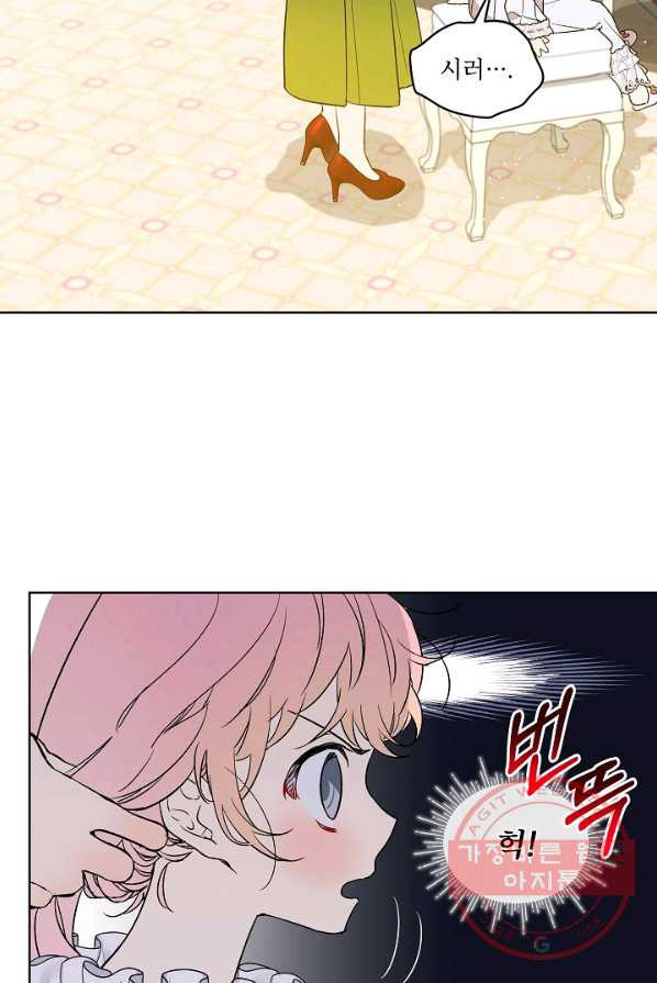 1635722492612k86nox77urr.jpeg