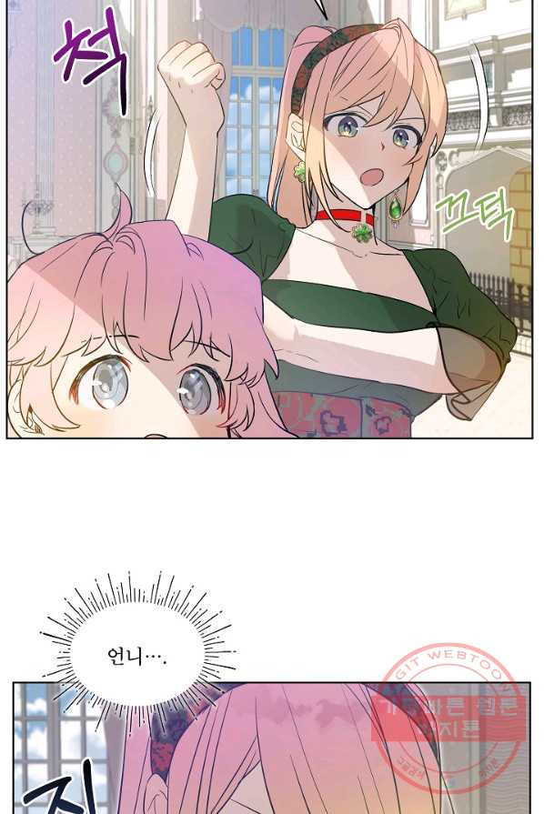 1635722493152mpxjrnp7ifd.jpeg