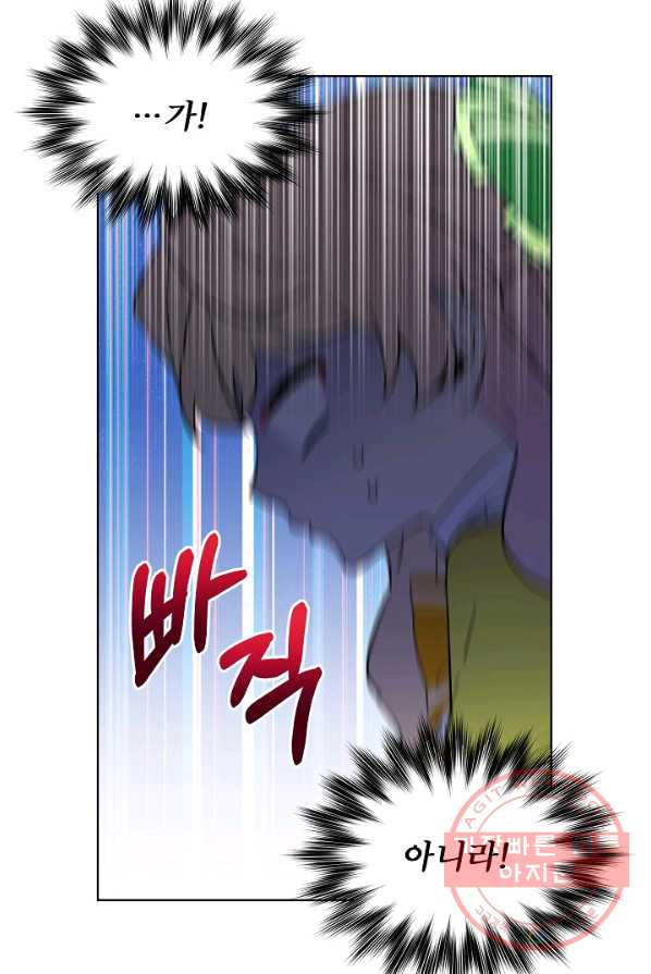 1635722524020uxwapirfel.jpeg