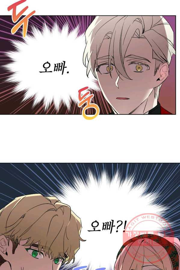 16357225256015ghhq9filen.jpeg