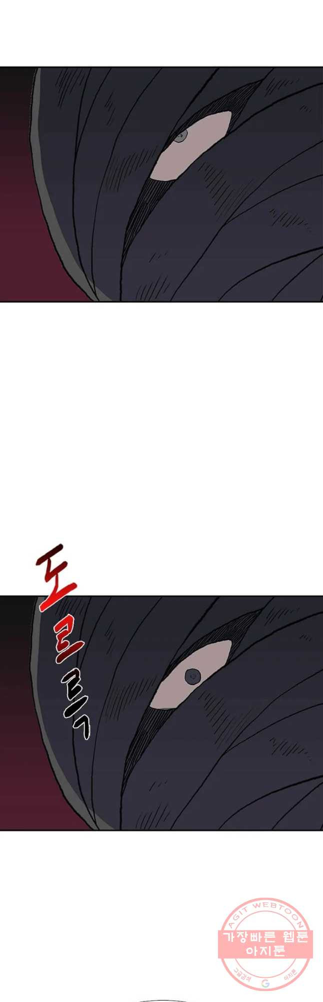 1635709935425tpz3gwgrnkg.jpeg