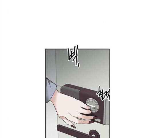 1636510634613fdrbr2ml9ot.jpeg
