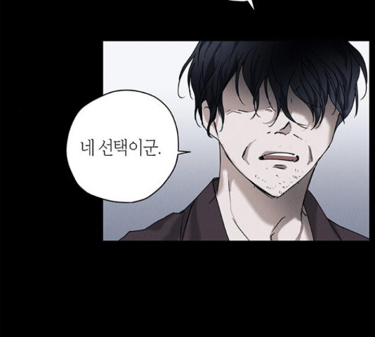 1636510637974mmdlgky6lz.jpeg