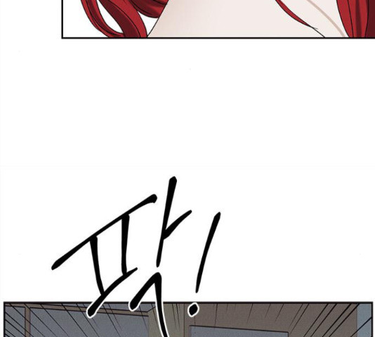 16365106401373gipisi5tcl.jpeg