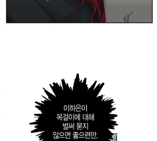 1636510645665kiephx9qe8.jpeg