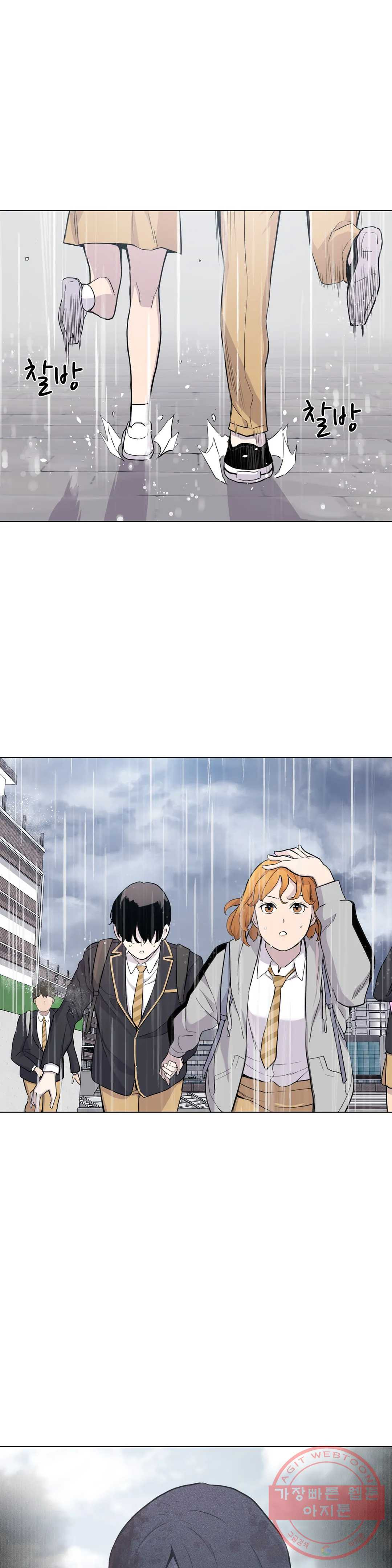 1636506002901lt8qhrw9ht.jpeg