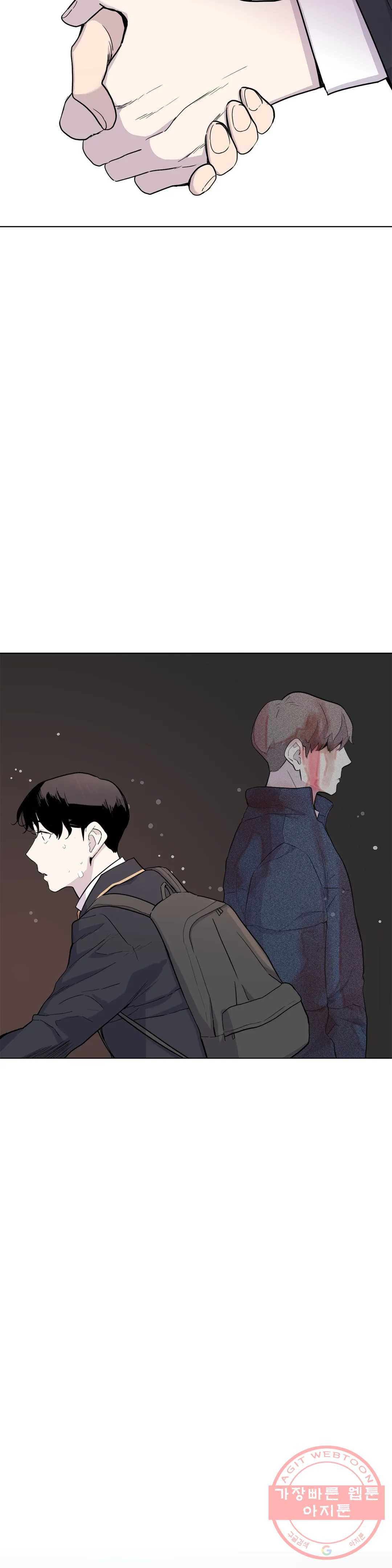 1636506003104b5r5byyqgce.jpeg