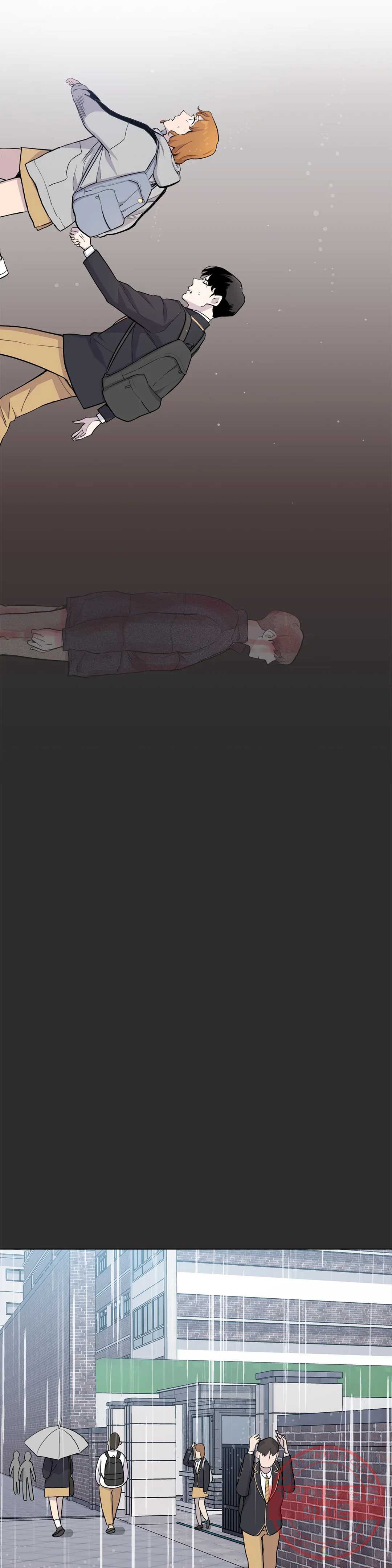 1636506003206zj74abma2mg.jpeg