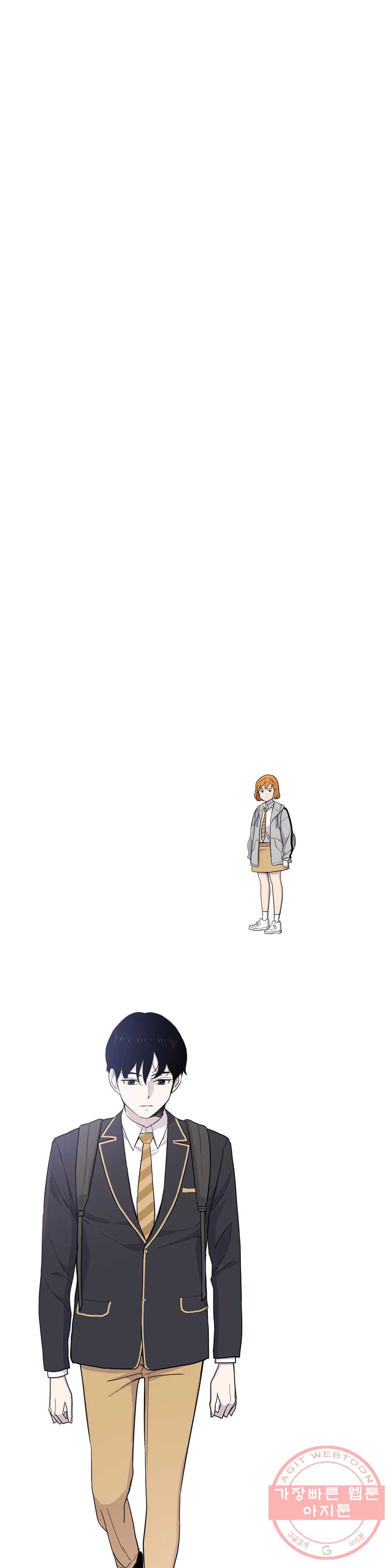 1636506005039cp4pt7jqaff.jpeg