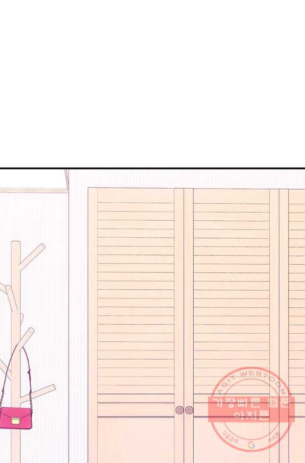 16365852125937jnfmm681fy.jpeg