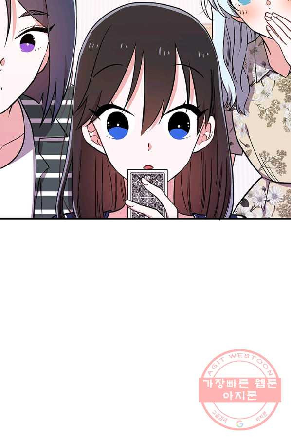 1636585213109uv1st3b1zkk.jpeg