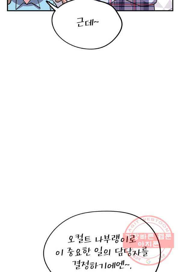 16365852133127ai1gn8w3s.jpeg