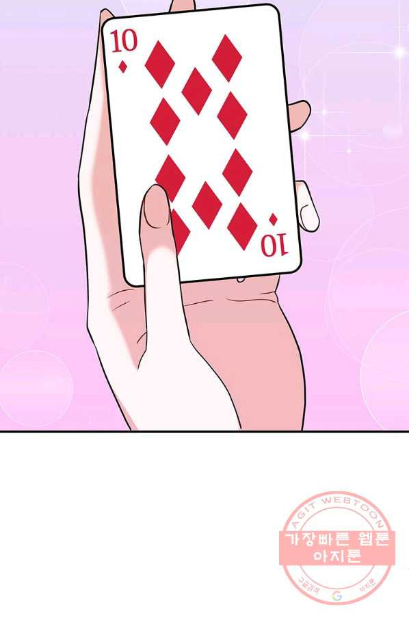 1636585213928cgi6d8ujdm7.jpeg