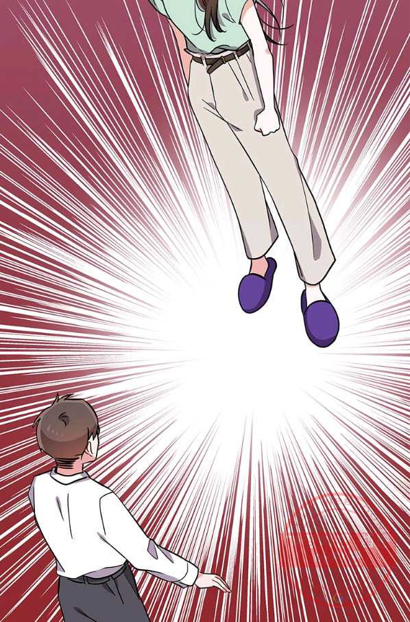 1636585217611ik8prdn8uq.jpeg
