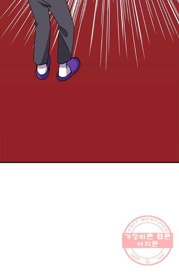 1636585217713wcu2ifqsbo.jpeg