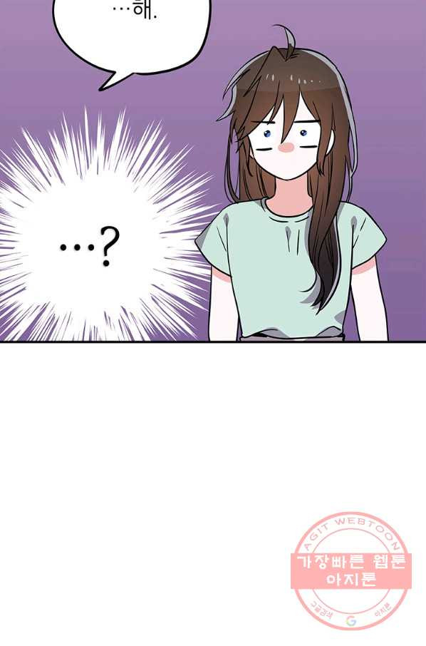1636585218737fmmv3zzfq9b.jpeg