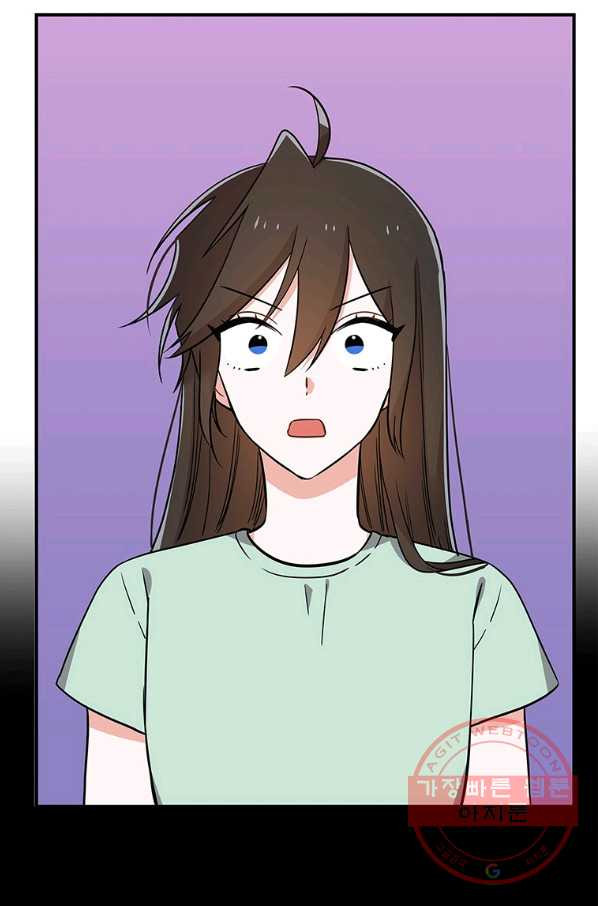 1636585219456fsi3j443i8o.jpeg