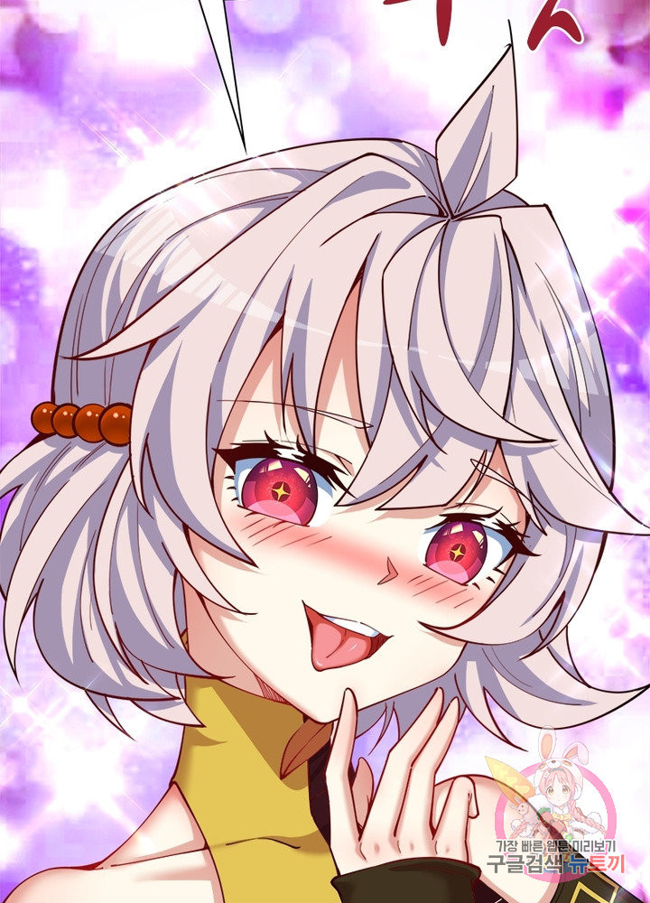1636586172049kj6izuyajun.jpeg
