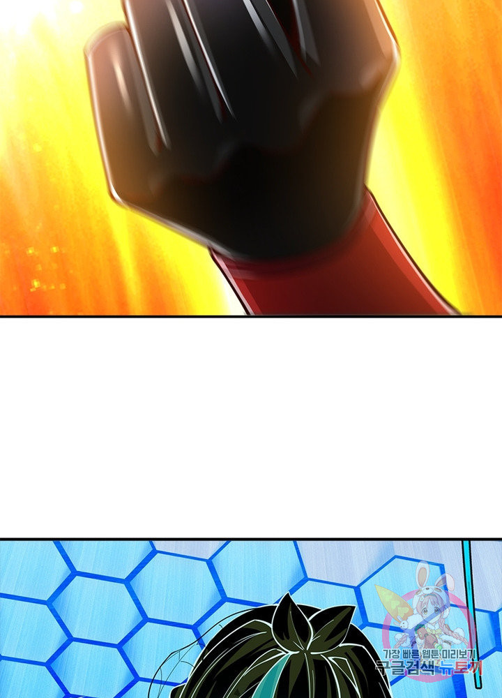 16365861742894zlee8ud71g.jpeg