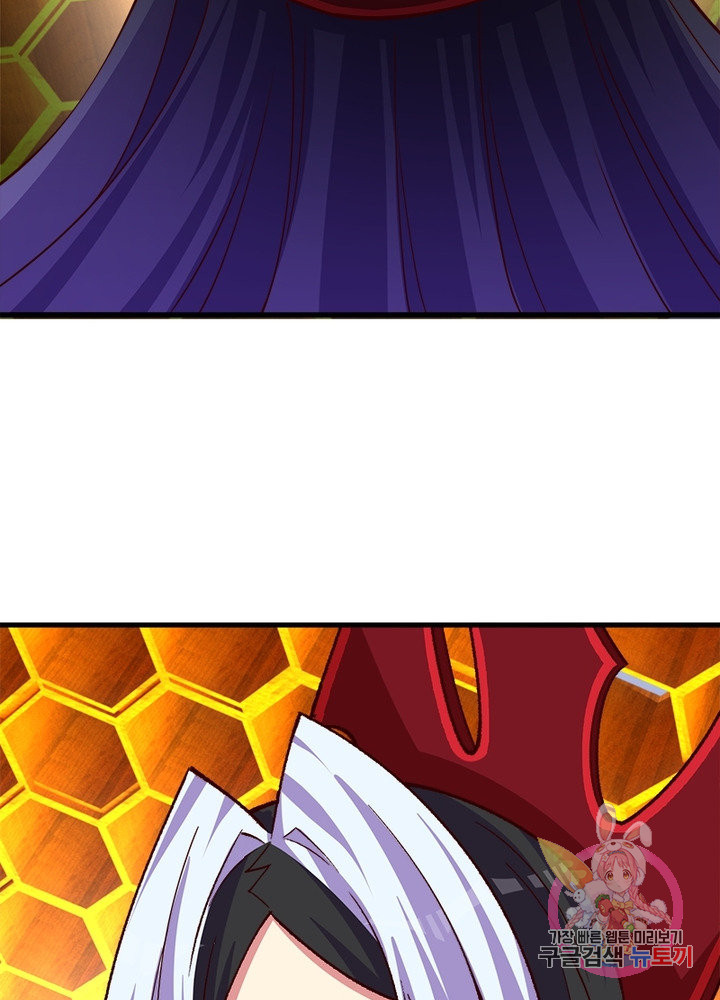 1636586174704n2fzl74q6b.jpeg