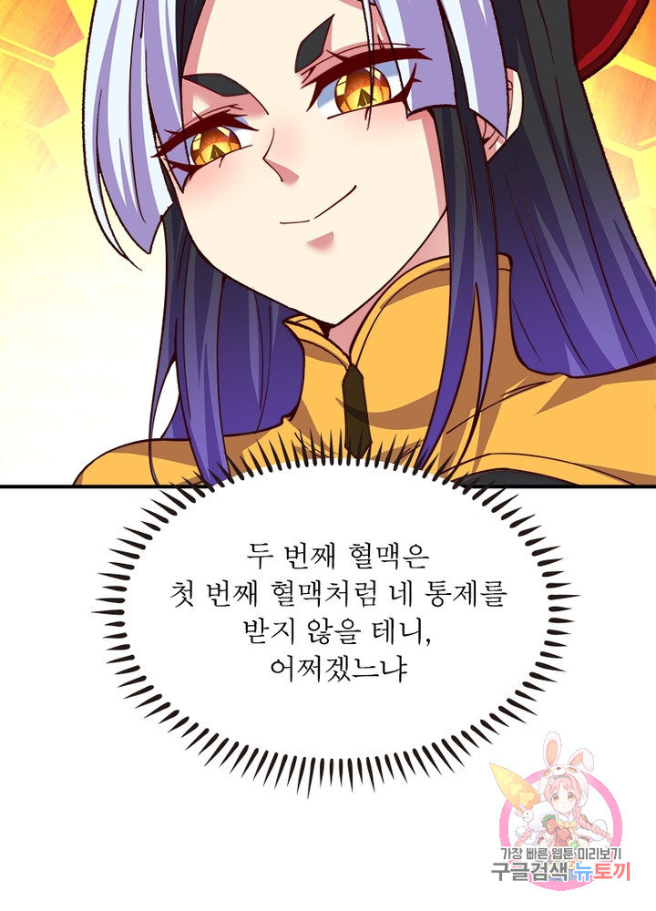 16365861748066qanggvf65a.jpeg