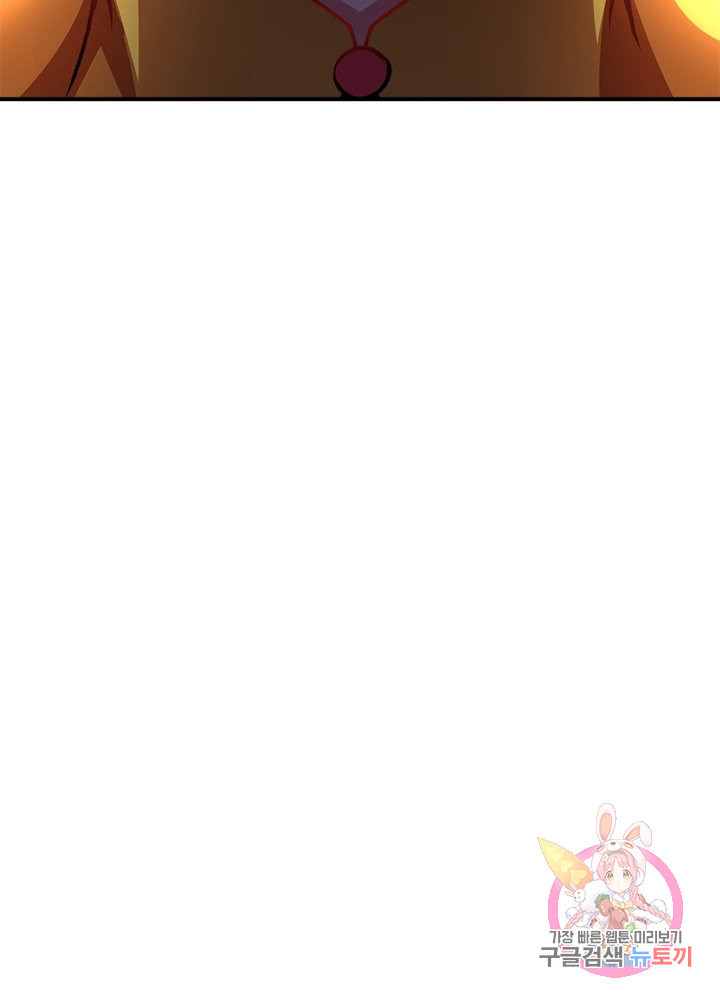 1636586175218iqkprqwmaoe.jpeg