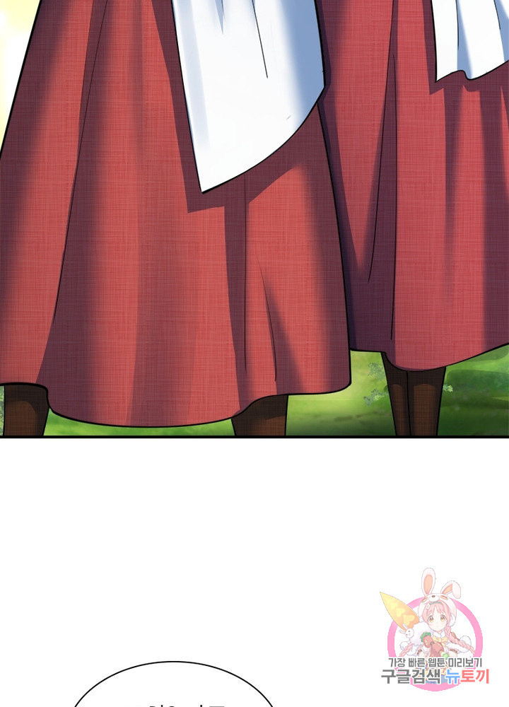 1636586176654n4xykxmgnb9.jpeg