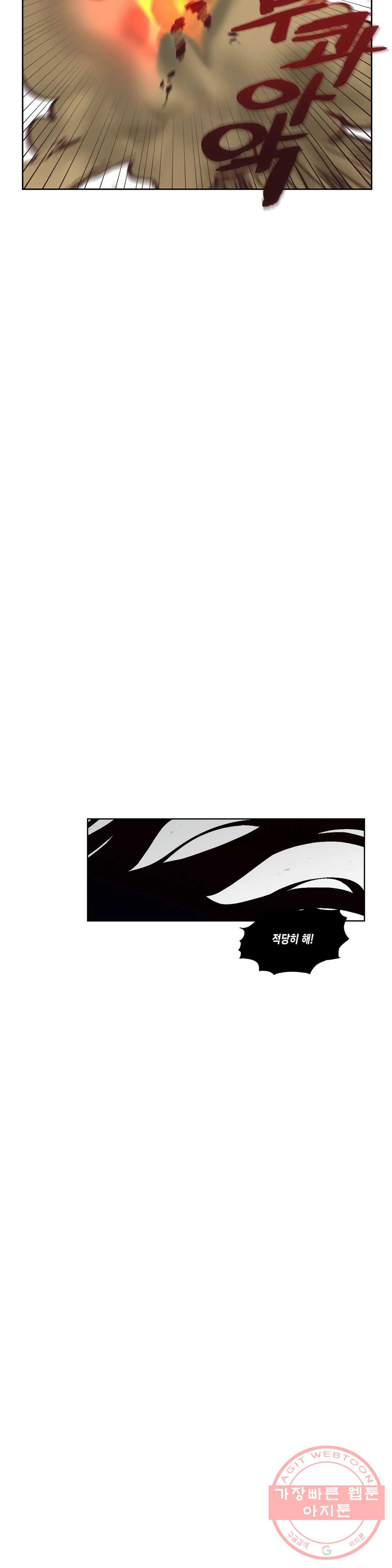 16366785847587dqjbx5b0o9.jpeg