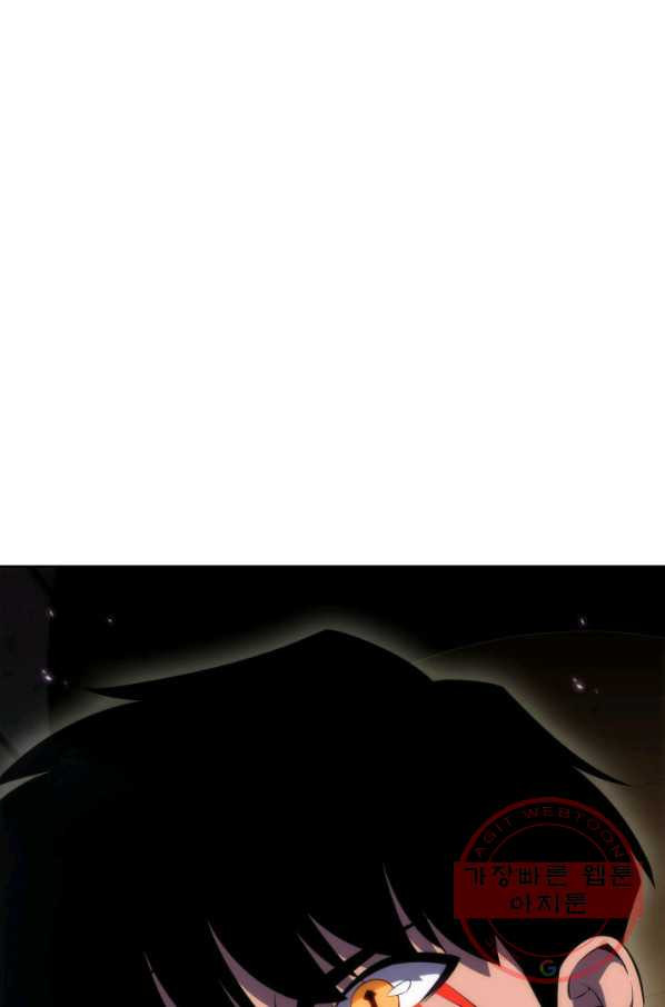 1636676133311nsa2o7xck5.jpeg