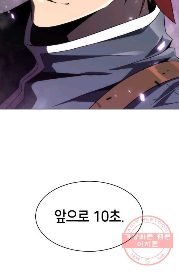 1636676144102reglqxid0lg.jpeg