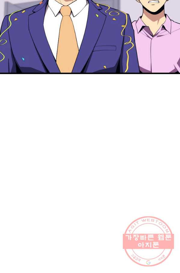 1636676140346k0kqgmy2d8.jpeg