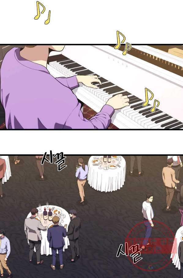 1636676140548rcqgi9a8t9.jpeg